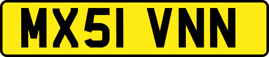 MX51VNN