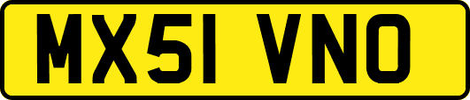 MX51VNO
