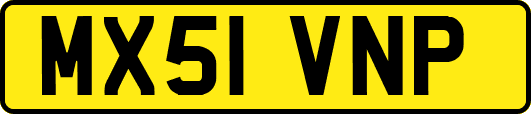 MX51VNP