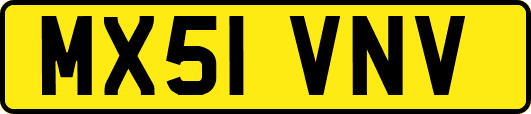 MX51VNV