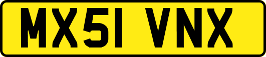 MX51VNX