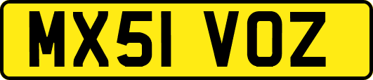 MX51VOZ