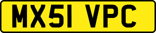 MX51VPC