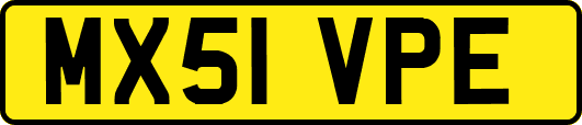 MX51VPE