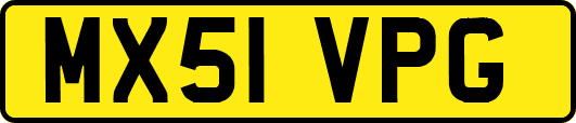 MX51VPG