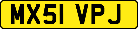 MX51VPJ