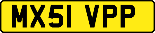 MX51VPP