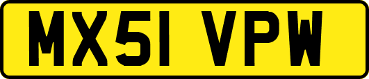 MX51VPW