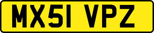 MX51VPZ