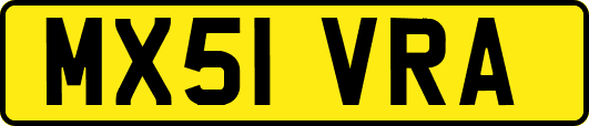 MX51VRA