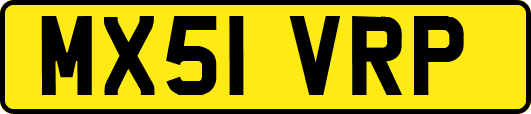 MX51VRP