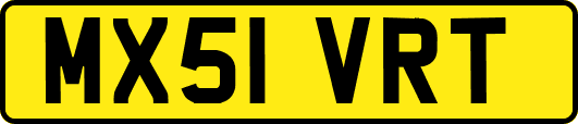 MX51VRT