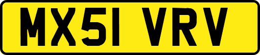MX51VRV
