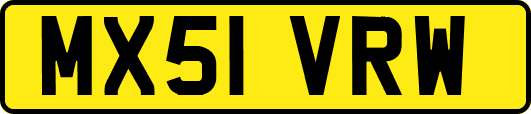 MX51VRW