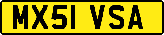 MX51VSA