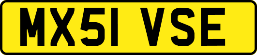 MX51VSE