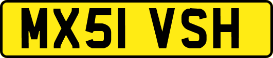 MX51VSH