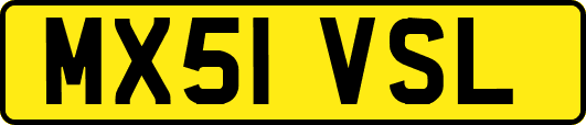 MX51VSL