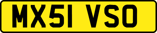 MX51VSO