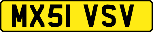 MX51VSV
