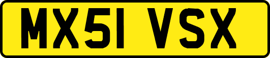 MX51VSX