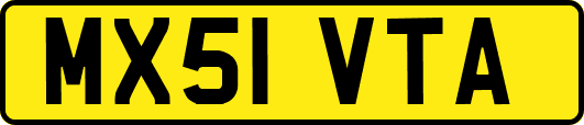 MX51VTA