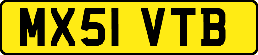 MX51VTB