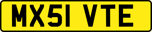 MX51VTE