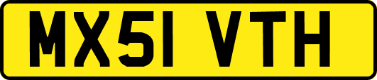 MX51VTH