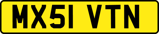 MX51VTN