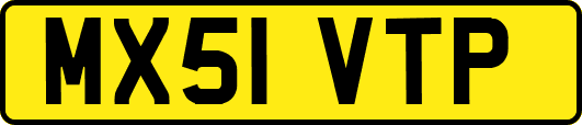 MX51VTP