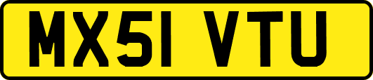 MX51VTU