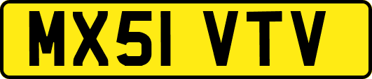 MX51VTV