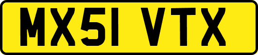 MX51VTX
