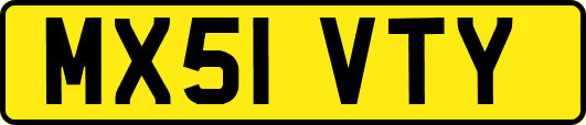 MX51VTY