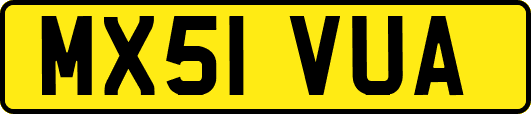 MX51VUA