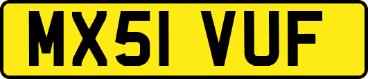 MX51VUF