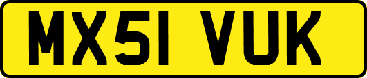 MX51VUK