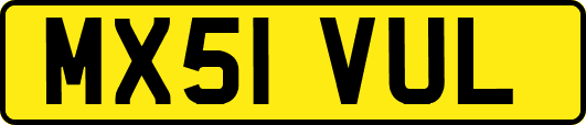 MX51VUL