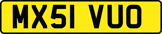 MX51VUO