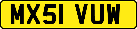 MX51VUW