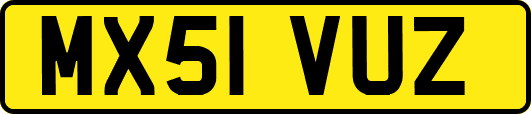 MX51VUZ