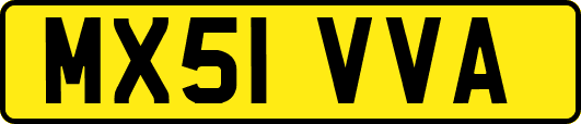 MX51VVA