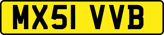 MX51VVB