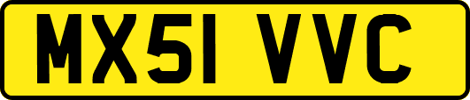 MX51VVC