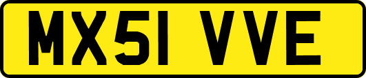 MX51VVE