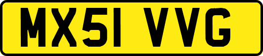 MX51VVG