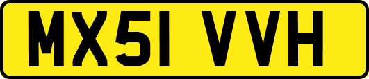 MX51VVH