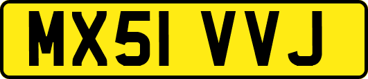 MX51VVJ