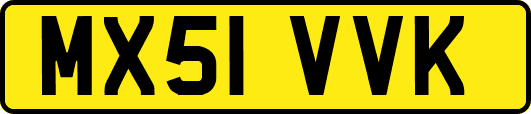 MX51VVK